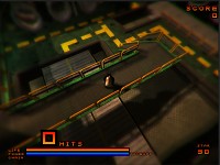 Stage_Factory