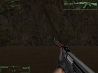 In-game