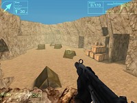 In-game