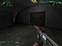 In-game