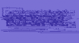 c64