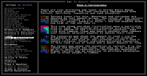Guidebook
