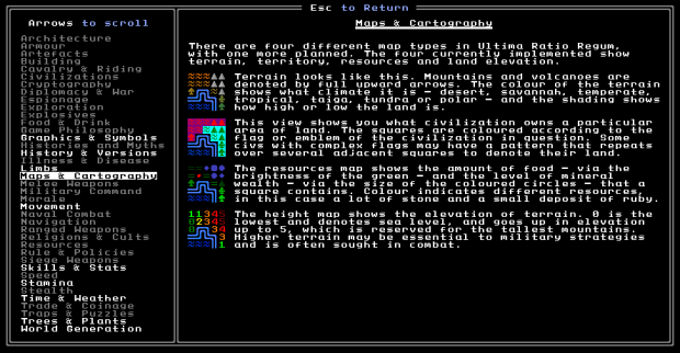 Guidebook