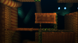 OIO the game