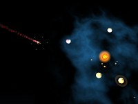 Star Sonata 2