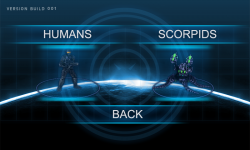 Battleground X (Android)