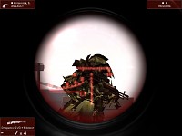 DrkAirport Map WIth Ghillie 1