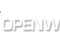 OpenWolf