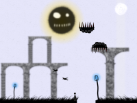 Rules of the Shadowrealm v.1.2
