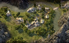 Ozone Maker