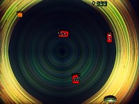 İn Game