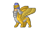 Lamassu