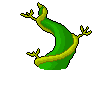 A tree\plant for the Lamassu attack