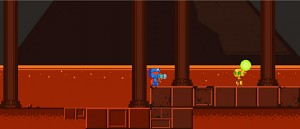 Celestial Mechanica