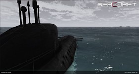 Alpha v.0.4-a4 screenshot