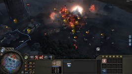 Random game screenies I had