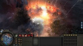 Random game screenies I had
