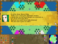 Screenshot v1.3