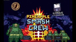 Splashscreen