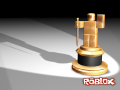 Roblox