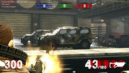 Screenshot 22