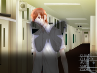 CAFE 0 ~The Drowned Mermaid~ Screenshots