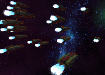 SunT-Fleet2