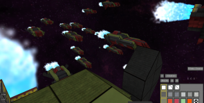 SunT-Fleet1