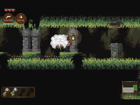 Project Black Sun screenshots