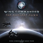 OST Cover