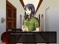Kansei Screencap
