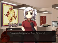 Kansei Screencap