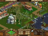 Gold Edition screenshot