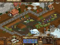 Gold Edition screenshot