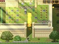 The Fall of Gods