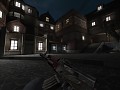 Urban Terror HD
