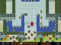 FinalScreen5