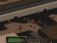 V4 r2 screenshots