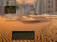 V4 r2 screenshots