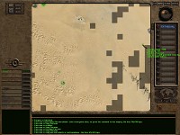 V4 r2 screenshots