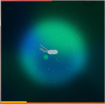 Screenshots for Bacillus
