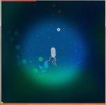Screenshots for Bacillus