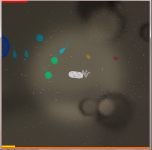 Screenshots for Bacillus