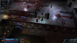 New screenshots for the game! :)