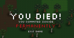 Death reasons!