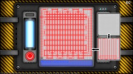 Pre-Alpha Screenshots