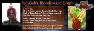 FemGab!!