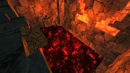 Screenshots in preparation for the alpha release!