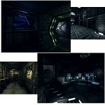 First Screenshot Bundle
