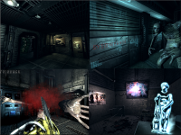 First Screenshot Bundle